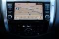 Nissan Navara 2.3 dCi N-Connecta King Cab 163pk Trekhaak | Navig Grijs - thumbnail 28