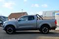 Nissan Navara 2.3 dCi N-Connecta King Cab 163pk Trekhaak | Navig Grijs - thumbnail 7