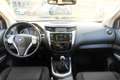 Nissan Navara 2.3 dCi N-Connecta King Cab 163pk Trekhaak | Navig Grijs - thumbnail 21