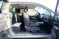 Nissan Navara 2.3 dCi N-Connecta King Cab 163pk Trekhaak | Navig Grijs - thumbnail 18