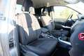 Nissan Navara 2.3 dCi N-Connecta King Cab 163pk Trekhaak | Navig Grijs - thumbnail 19