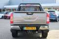 Nissan Navara 2.3 dCi N-Connecta King Cab 163pk Trekhaak | Navig Grijs - thumbnail 5