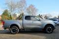 Nissan Navara 2.3 dCi N-Connecta King Cab 163pk Trekhaak | Navig Grijs - thumbnail 3