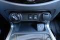 Nissan Navara 2.3 dCi N-Connecta King Cab 163pk Trekhaak | Navig Grijs - thumbnail 29