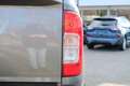 Nissan Navara 2.3 dCi N-Connecta King Cab 163pk Trekhaak | Navig Grijs - thumbnail 12
