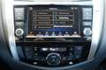Nissan Navara 2.3 dCi N-Connecta King Cab 163pk Trekhaak | Navig Grijs - thumbnail 25