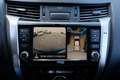 Nissan Navara 2.3 dCi N-Connecta King Cab 163pk Trekhaak | Navig Grijs - thumbnail 38