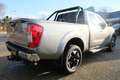 Nissan Navara 2.3 dCi N-Connecta King Cab 163pk Trekhaak | Navig Grijs - thumbnail 4