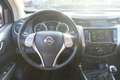 Nissan Navara 2.3 dCi N-Connecta King Cab 163pk Trekhaak | Navig Grijs - thumbnail 22