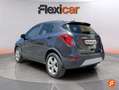 Opel Mokka 1.6 CDTi 100kW (136CV) 4X2 S&S Selective Gris - thumbnail 4