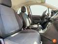 Opel Mokka 1.6 CDTi 100kW (136CV) 4X2 S&S Selective Gris - thumbnail 15