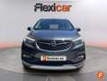Opel Mokka 1.6 CDTi 100kW (136CV) 4X2 S&S Selective Gris - thumbnail 1