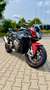 BMW S 1000 R neuer TÜV + neuer Service Червоний - thumbnail 4
