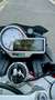 BMW S 1000 R neuer TÜV + neuer Service Червоний - thumbnail 8