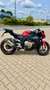 BMW S 1000 R neuer TÜV + neuer Service Червоний - thumbnail 6