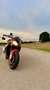 BMW S 1000 R neuer TÜV + neuer Service Czerwony - thumbnail 1
