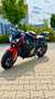 BMW S 1000 R neuer TÜV + neuer Service Червоний - thumbnail 1