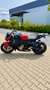 BMW S 1000 R neuer TÜV + neuer Service Червоний - thumbnail 3