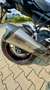 BMW S 1000 R neuer TÜV + neuer Service Червоний - thumbnail 5