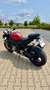 BMW S 1000 R neuer TÜV + neuer Service Червоний - thumbnail 2