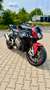 BMW S 1000 R neuer TÜV + neuer Service Червоний - thumbnail 9