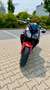 BMW S 1000 R neuer TÜV + neuer Service Червоний - thumbnail 7