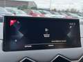DS Automobiles DS 3 Crossback 1.2 100 CH 1ERE MAIN / CARPLAY / GPS Weiß - thumbnail 10