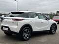 DS Automobiles DS 3 Crossback 1.2 100 CH 1ERE MAIN / CARPLAY / GPS Weiß - thumbnail 3
