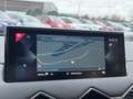 DS Automobiles DS 3 Crossback 1.2 100 CH 1ERE MAIN / CARPLAY / GPS Weiß - thumbnail 9