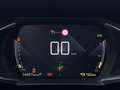 DS Automobiles DS 3 Crossback 1.2 100 CH 1ERE MAIN / CARPLAY / GPS Weiß - thumbnail 8