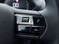 DS Automobiles DS 3 Crossback 1.2 100 CH 1ERE MAIN / CARPLAY / GPS Weiß - thumbnail 13