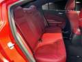Dodge Charger SRT 8 Aut./Dt.Erstzulassung/Unfallfrei Rood - thumbnail 9