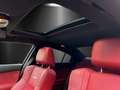 Dodge Charger SRT 8 Aut./Dt.Erstzulassung/Unfallfrei Rood - thumbnail 14