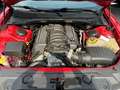Dodge Charger SRT 8 Aut./Dt.Erstzulassung/Unfallfrei Rood - thumbnail 16