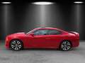 Dodge Charger SRT 8 Aut./Dt.Erstzulassung/Unfallfrei Rood - thumbnail 2