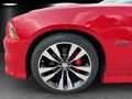 Dodge Charger SRT 8 Aut./Dt.Erstzulassung/Unfallfrei Rood - thumbnail 15