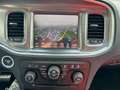 Dodge Charger SRT 8 Aut./Dt.Erstzulassung/Unfallfrei Rood - thumbnail 12