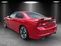 Dodge Charger SRT 8 Aut./Dt.Erstzulassung/Unfallfrei Rood - thumbnail 3
