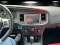 Dodge Charger SRT 8 Aut./Dt.Erstzulassung/Unfallfrei Rood - thumbnail 11