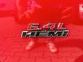 Dodge Charger SRT 8 Aut./Dt.Erstzulassung/Unfallfrei Rood - thumbnail 17