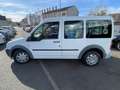 Ford Transit Connect 1.8 TDCI 75 4 PL - thumbnail 10