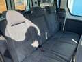 Ford Transit Connect 1.8 TDCI 75 4 PL - thumbnail 8