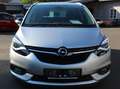 Opel Zafira Zafira 1,6 Turbo Zafira Plus Aut.  Plus 7 Sitzer! Silber - thumbnail 2
