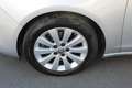 Opel Zafira Zafira 1,6 Turbo Zafira Plus Aut.  Plus 7 Sitzer! Silber - thumbnail 10