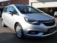Opel Zafira Zafira 1,6 Turbo Zafira Plus Aut.  Plus 7 Sitzer! Silber - thumbnail 3