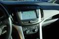 Opel Zafira Zafira 1,6 Turbo Zafira Plus Aut.  Plus 7 Sitzer! Silber - thumbnail 11