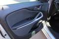 Opel Zafira Zafira 1,6 Turbo Zafira Plus Aut.  Plus 7 Sitzer! Silber - thumbnail 12