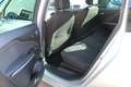 Opel Zafira Zafira 1,6 Turbo Zafira Plus Aut.  Plus 7 Sitzer! Silber - thumbnail 9