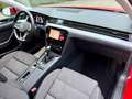 Volkswagen Passat Variant Business DSG*ViCo*KAMERA*ACC*NAVI Rot - thumbnail 13