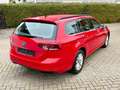 Volkswagen Passat Variant Business DSG*ViCo*KAMERA*ACC*NAVI Rot - thumbnail 5